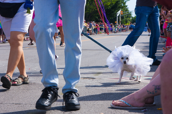 2014-06-23-Indy_Pride_Parade_201453.jpg