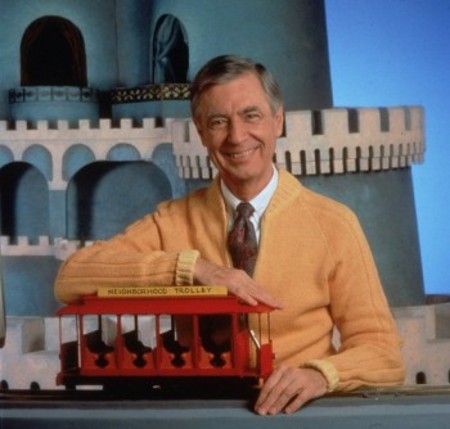 2014-06-23-MRROGERS.jpg