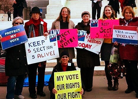 2014-06-23-SupremeCourtVotingRightsActLeagueofWomenVoters.jpg