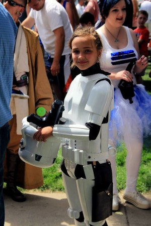 2014-06-23-allisonstormtrooper.jpg