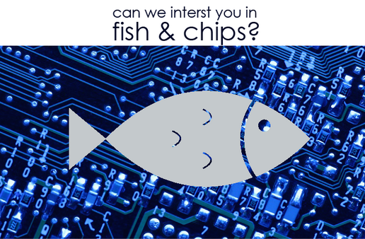 2014-06-23-fishandchips.png