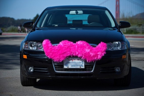 2014-06-23-lyft.jpg