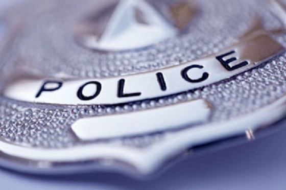 2014-06-23-police_badge.jpg