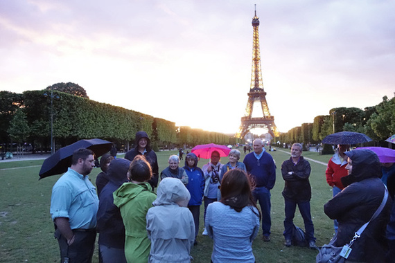 2014-06-23-rickstevestourgroupeiffeltower.jpg