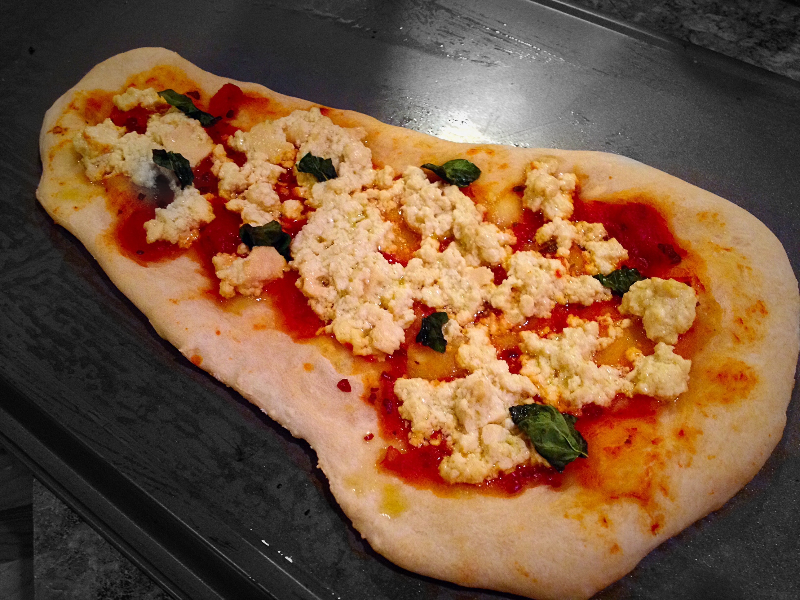 2014-06-23-vegan_pizza.JPG