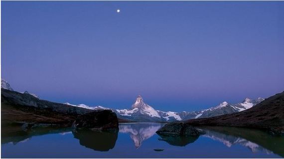 2014-06-23-zematt.JPG