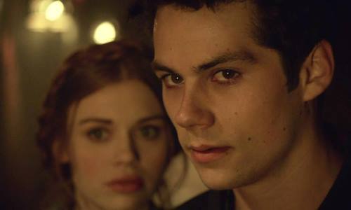 2014-06-24-401_Stydia.jpg