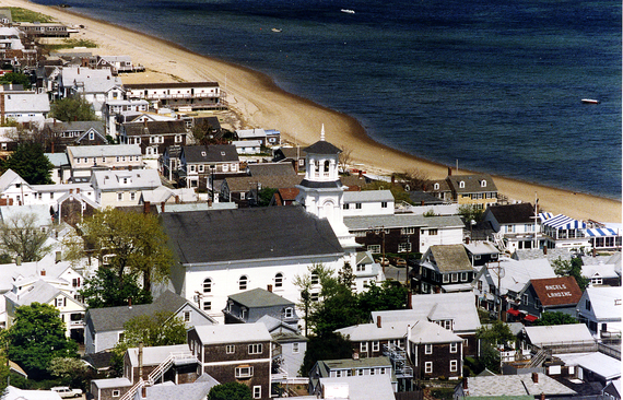 2014-06-24-CapeCod.jpg