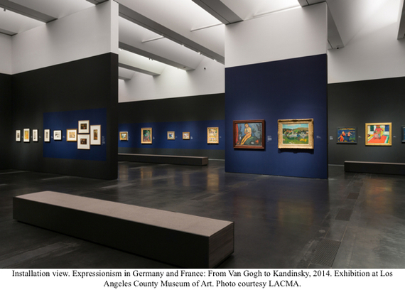 2014-06-24-HP_1_InstallationViewLACMA.jpg