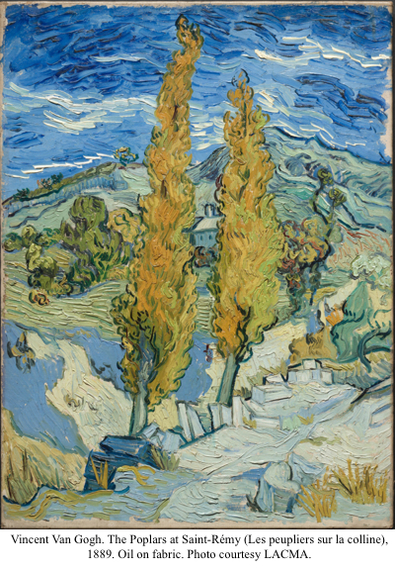 2014-06-24-HP_2_VanGogh.jpg