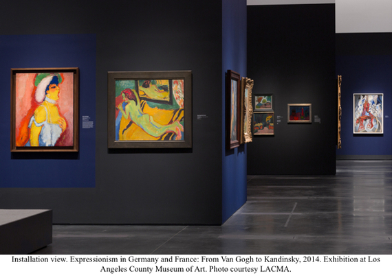 2014-06-24-HP_7_InstallationviewLACMA1.jpg