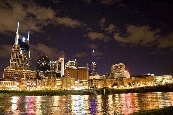 2014-06-24-Nashville_skyline.jpg