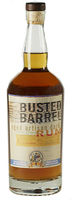 2014-06-24-bustedbarrel.jpg