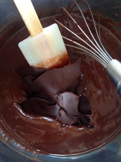 2014-06-24-chocpudding5.jpg