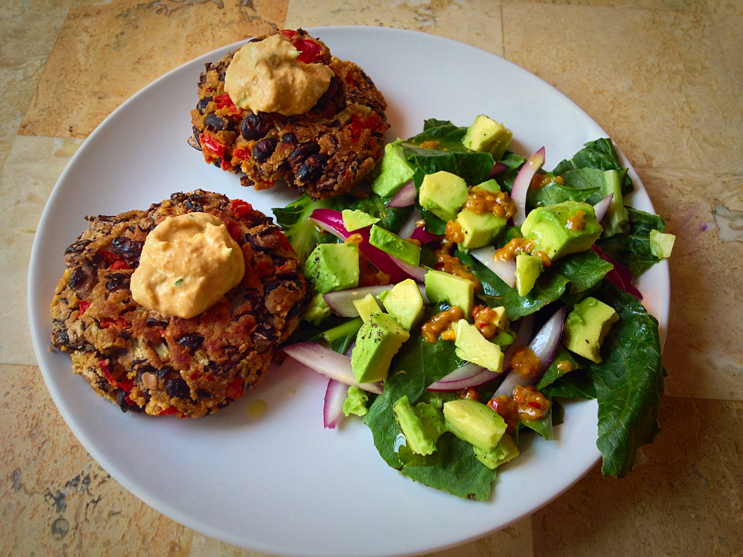 2014-06-24-vegetarian_burgers.JPG