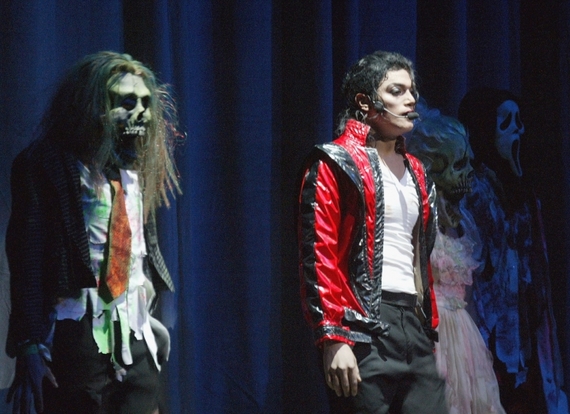 2014-06-25-20michaeljacksonfacts140355979034.jpg