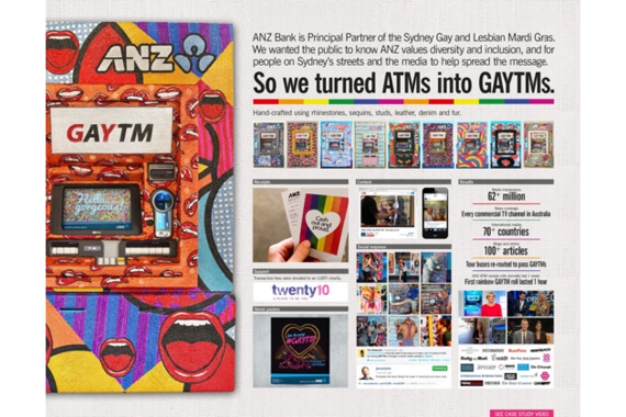 2014-06-25-ANZGAYTMS.png