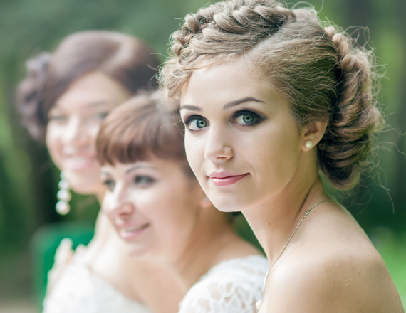 2014-06-25-Bridesmaid_Shutterstock.jpg