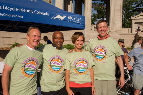 2014-06-25-DenverbiketoWork.jpg