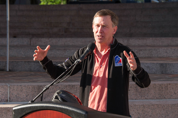 2014-06-25-Hickenlooper.jpg