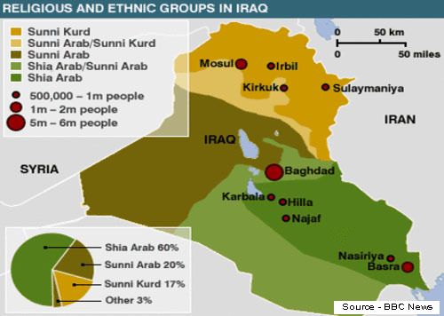 2014-06-25-IraqiMapbyGroup.jpg