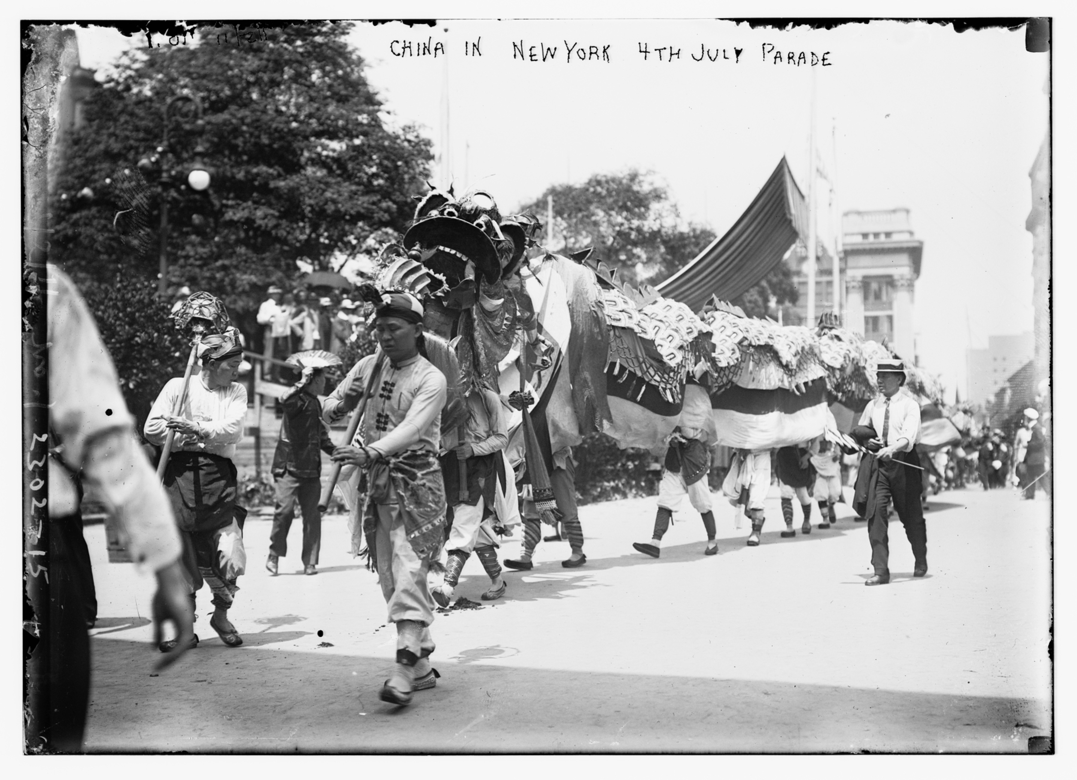 2014-06-25-July4ParadeNYC.jpg