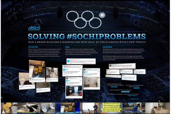 2014-06-25-SOLVINGSOCHIPROBLEMS.png