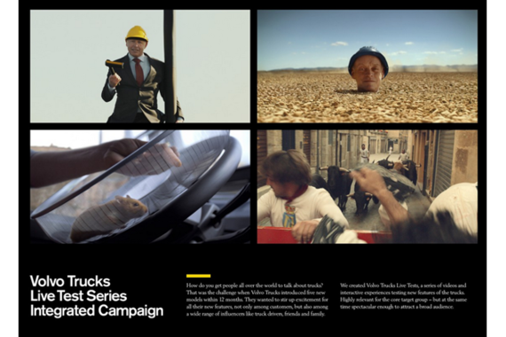 2014-06-25-VOLVO_PR.png