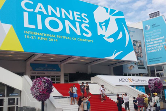 2014-06-25-cannes2014.jpg