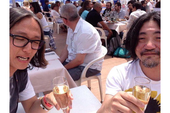 2014-06-25-shimasan.png