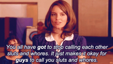 2014-06-25-slutsandwhores.gif