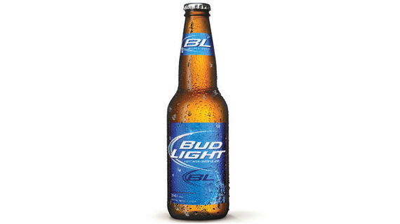 2014-06-26-1_BudLight.jpg