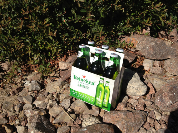 2014-06-26-2_HeinekenLight.jpg