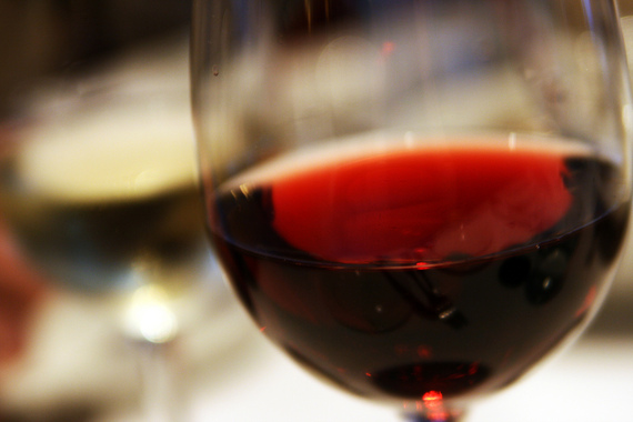 2014-06-26-7_RedWine.jpg