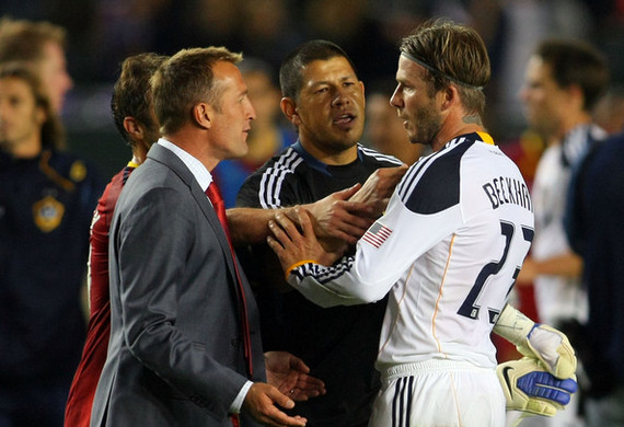 2014-06-26-DavidBeckhamJasonKreisRealSaltLakevlqlQzsGP_c2l.jpg