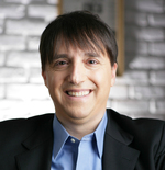 2014-06-26-NealSchaffer.jpg