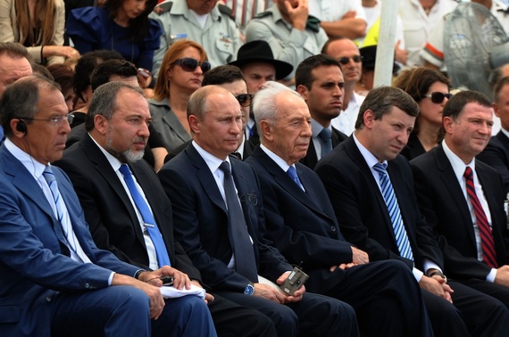 2014-06-26-PutinIsrael.jpg