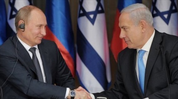 2014-06-26-VladimirPutinNetanyahu.jpg