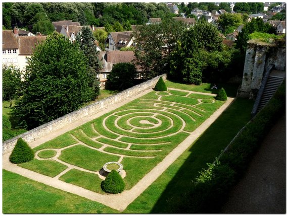 2014-06-26-chartres.jpg