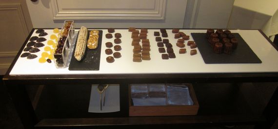 2014-06-26-chocolatetrolley.jpg