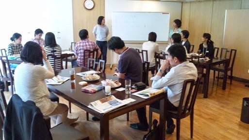 2014-06-26-okamoto_01.jpg