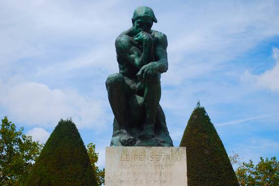 2014-06-26-thethinker.jpg