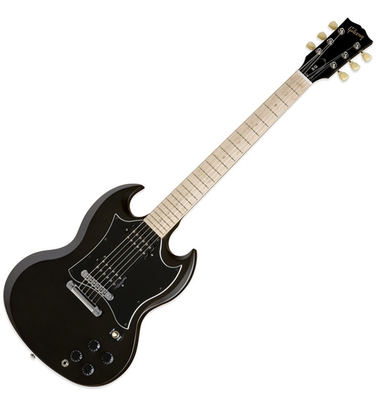 Rock n on sale roll guitar