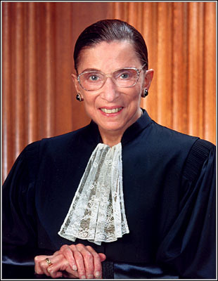 2014-06-27-Idea12PixGinsburg_Ruth_Bader_Justice.jpg