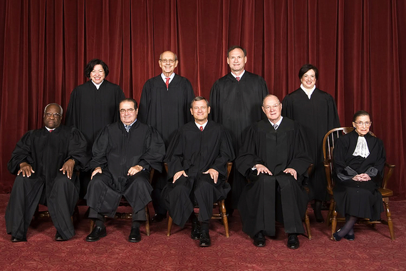 2014-06-27-Idea12SCOTUSJustices2014.jpg