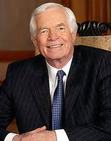 2014-06-27-Idea12ThadCochran.jpg