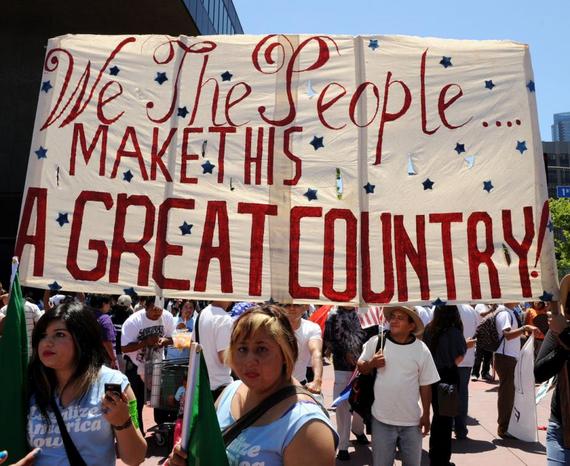 2014-06-27-ImmigrationreformrallyinLosAngeles_5_1.jpg