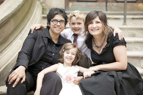 2014-06-27-LenTedWeddingFamily.jpg
