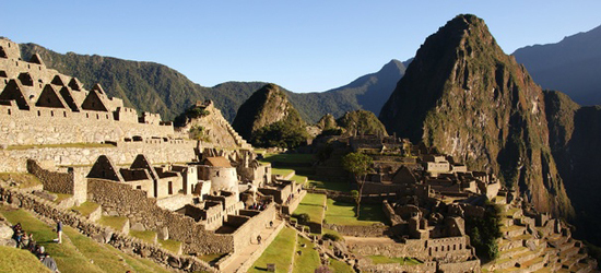 2014-06-27-croppedmachupicchu.jpg