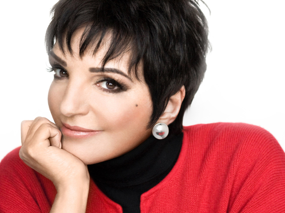 2014-06-27-lizaminnelli.jpg